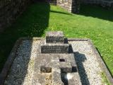 image of grave number 538334
